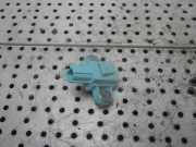 Sensor AUDI A6 (4F, C6) 4F0955557