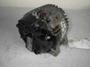 AGR-Ventil PEUGEOT 206 SW (2E/K) 7.22843.00