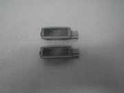 Innenraumleuchte vorne VW Transporter T5 Multivan 3B0947113