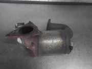 Katalysator ohne Lambdasonde RENAULT Clio III Grandtour (R) 8200578825