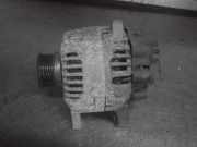 Lichtmaschine DACIA Logan MCV (KS) 8200667607 107052249