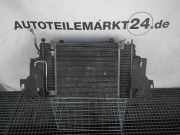 Kühlpaket OPEL Signum (Z-C/S) 24454111 13106817