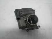 Drosselklappe VW Polo IV (9N, 9A) 03C133062B