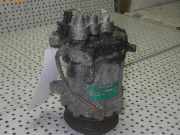 Klimakompressor VW Polo III (6N1) 6NO 820 803A