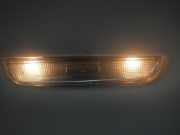 Innenraumleuchte hinten AUDI A3 Sportback (8P) 8P0947111B
