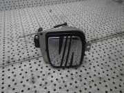 Heckklappengriff SEAT Ibiza III (6L) 6L6827573