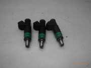 Einspritzventil FORD Focus II (DA, DP, HCP) 98MF-BC 9F593 9212Q13816