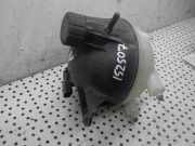 Behälter Kühlwasser MERCEDES-BENZ A-Klasse (W169) A1695000149