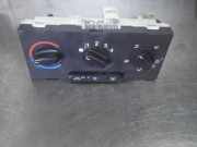 Bedienelement für Klimaanlage OPEL Astra G CC (T98) 90559839 GM