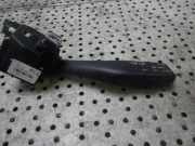Schalter für Wischer VW Golf V (1K) 1K0953519A