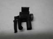 Druckwandler VW Passat B6 (3C2) 1J0906283C
