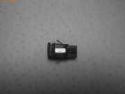 Schalter für Warnblinker VW Polo IV (9N, 9A)