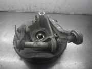 Achsschenkel rechts hinten BMW 5er (E60) 33326770906