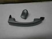 Türgriff links hinten VW Touran (1T1, 1T2) 7H0837209