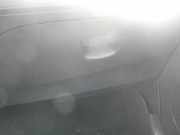 Handschuhfach SEAT Ibiza IV (6J) 6J1857095G