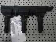 Zündspule OPEL Corsa B (S93)