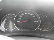 Tachometer RENAULT Kangoo II Be Bop (KW0) 248102341R