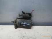 Anlasser VW Polo II (86C) 036911023M
