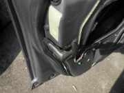 Türschloss links vorne AUDI A4 Avant (8E, B7) 8E1837015AA
