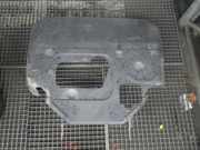 Unterfahrschutz VW Transporter T4 Fahrgestell 7D0805685L