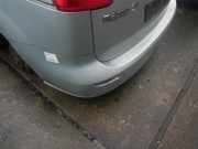 Stoßstange hinten MAZDA 5 (CR1) CC29-50-221D AA