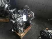 Motor ohne Anbauteile CITROEN C4 II Grand Picasso DV6FC