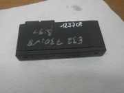 Steuergerät BMW 7er (E32) 61.35-1.379741