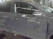 Tür rechts vorne VW Passat B7 Variant (365) 3AA831056