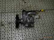 Servopumpe SEAT Cordoba (6K) 6K0422154