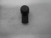 Sensor für Einparkhilfe VOLVO XC90 I (275) 30786968