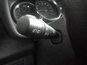 Lenkstockschalter DACIA Sandero II (SD) 0265019153