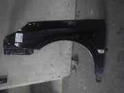 Kotflügel links vorne OPEL Vectra C Caravan (Z02) 93185701