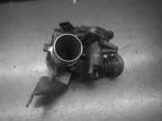 Drosselklappe FIAT Fiorino Kasten (225) 55260126