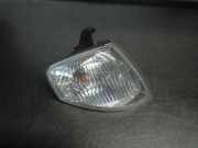 Blinker links MAZDA 323 F VI (BJ) B25D-51-070B