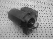Anlasser RENAULT Megane I (BA) 7711134530