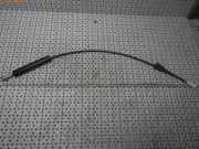 Tachowelle RENAULT Clio II (B) 7700796635