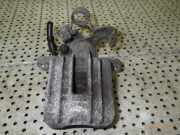 Bremssattel links hinten AUDI A4 (8E, B6) LUCAS