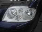 Hauptscheinwerfer links VW Touran (1T1, 1T2) 1T0941005R