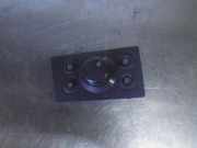 Schalter für Licht OPEL Zafira B (A05) 13205865