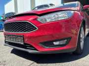 Stoßstange vorne FORD Focus III Turnier (DYB) F1EB-17757-AJ59SS 2015627