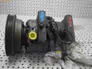 Klimakompressor NISSAN Primera (P10) 506021-1782