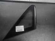 Seitenscheibe rechts vorne OPEL Zafira B (A05) 13123923