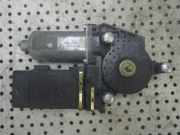 Motor Fensterheber rechts vorne SKODA Octavia I (1U) 0130821730