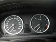 Tachometer BMW 5er (E60) 62116958600