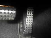 Gaspedal MERCEDES-BENZ C-Klasse T-Modell (S204) A2043000204