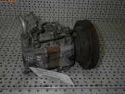 Klimakompressor TOYOTA Tercel (L1) 442500-1620
