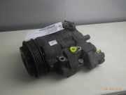 Klimakompressor MERCEDES-BENZ A-Klasse (W168) 447220-8365
