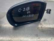 Außenspiegel links MERCEDES-BENZ C-Klasse T-Modell (S203) A2038106776