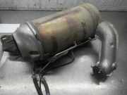 Rußpartikelfilter RENAULT Clio IV Grandtour (KH) 208A00506R