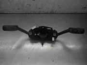 Lenkstockschalter CUPRA Leon (KL1) 5Q1953507FL